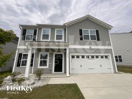 featured image of 102 Sherrill Place Ln