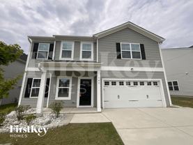 102 Sherrill Place Ln - Photo 1 of 1