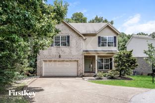 6935 Calderwood Dr - Photo 1 of 1