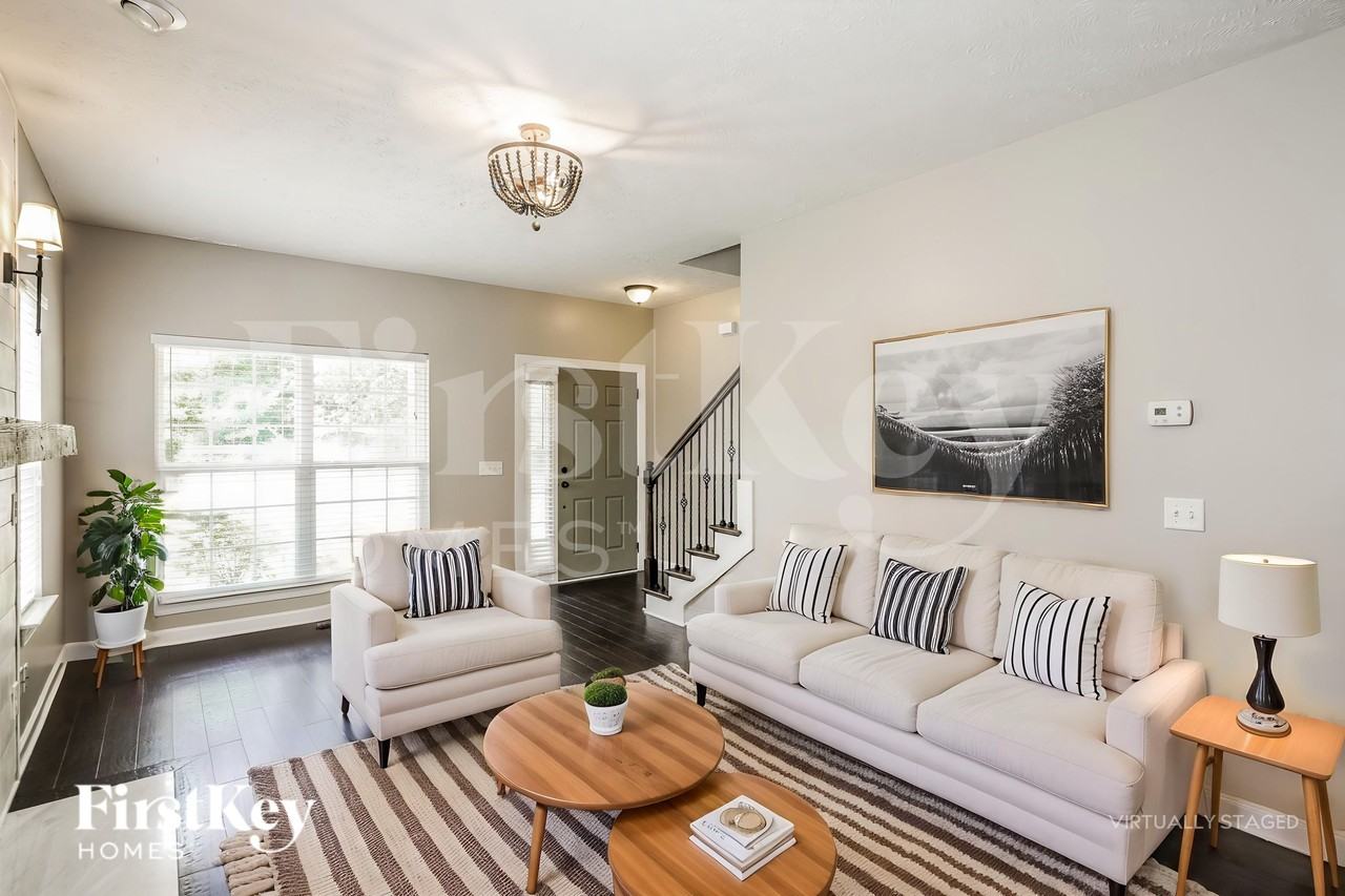 6935 Calderwood Dr - Photo 4 of 19