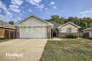 278 Meadowcrest Dr - Photo 1 of 1