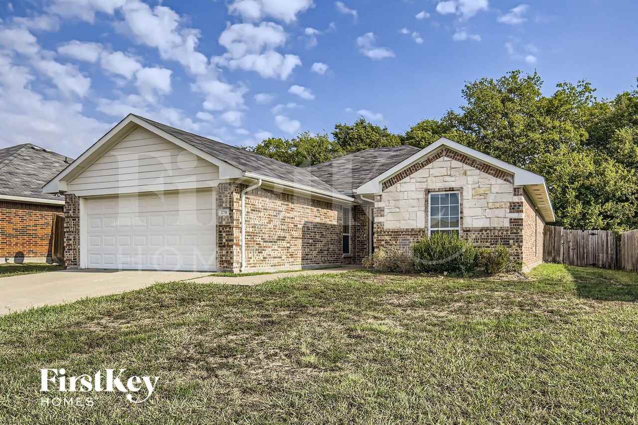 278 Meadowcrest Dr - Photo 2 of 29