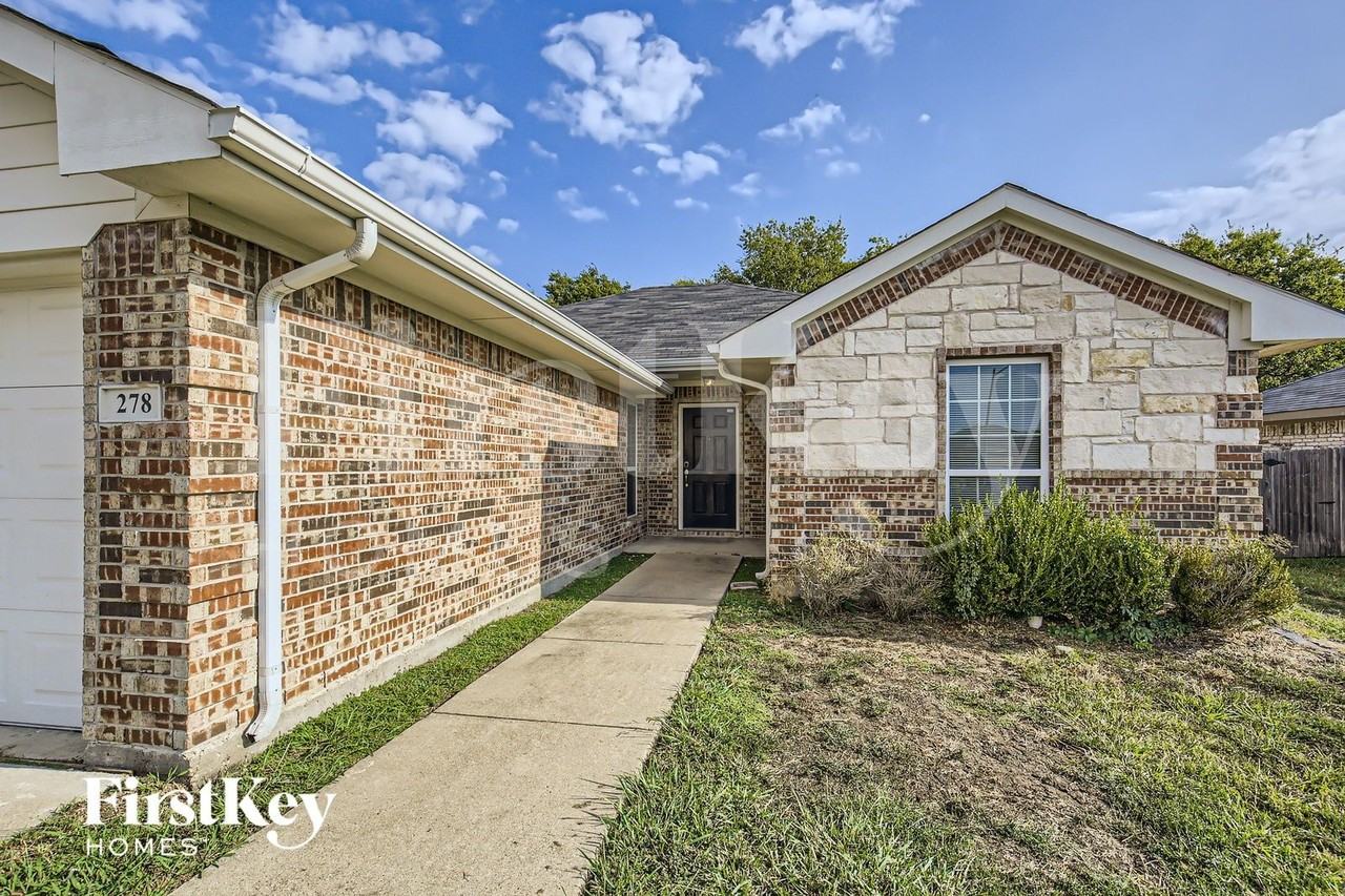 278 Meadowcrest Dr - Photo 3 of 29