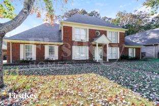 2175 Carrollwood Ln - Photo 1 of 1