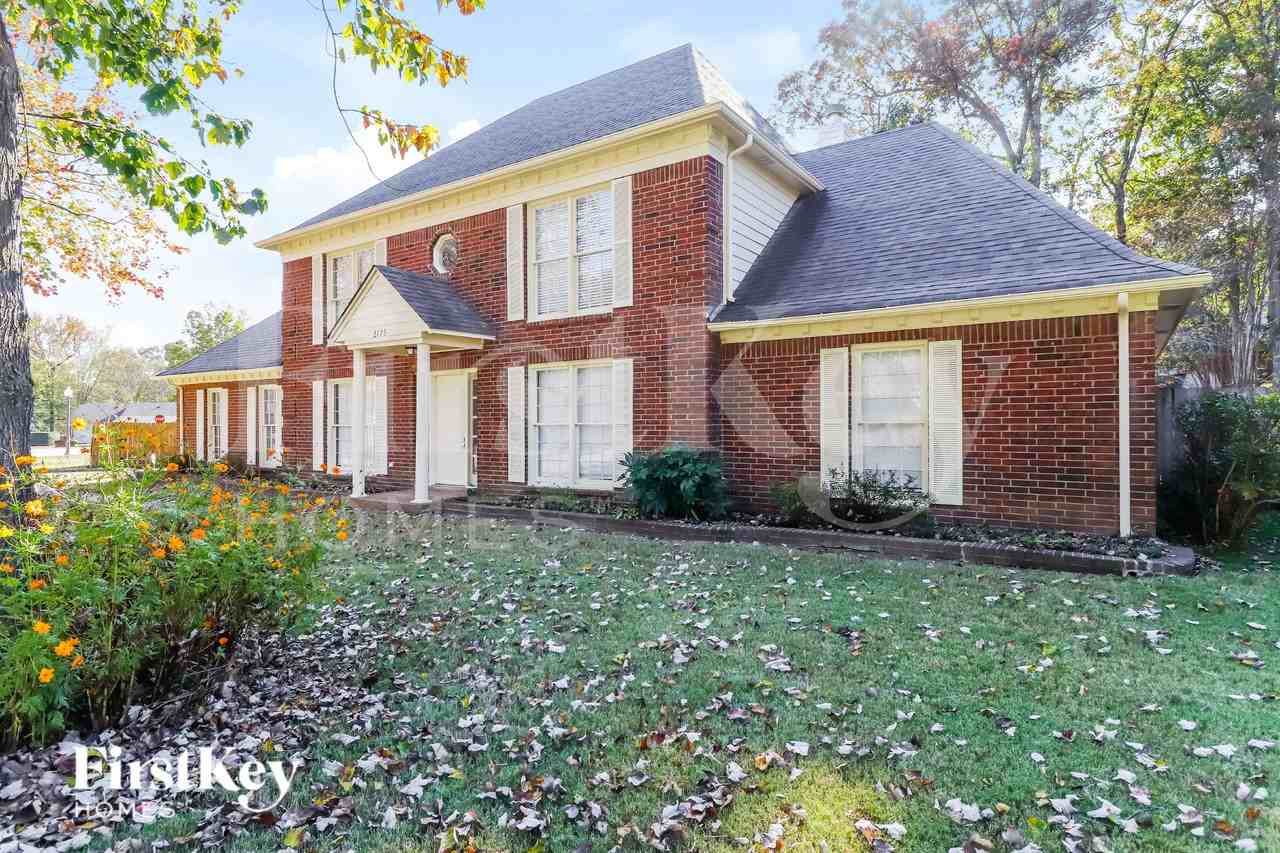 2175 Carrollwood Ln - Photo 3 of 16