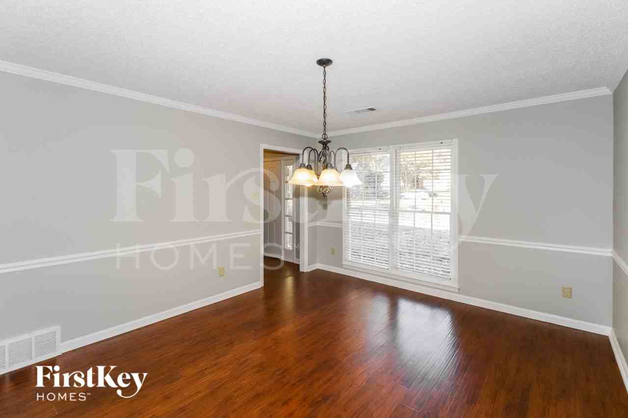 2175 Carrollwood Ln - Photo 6 of 16