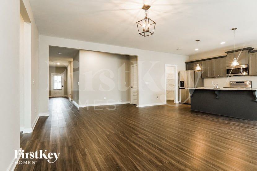 160 County Roadlot - Photo 4 of 15
