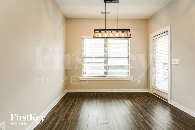 160 County Roadlot - Photo 5 of 15
