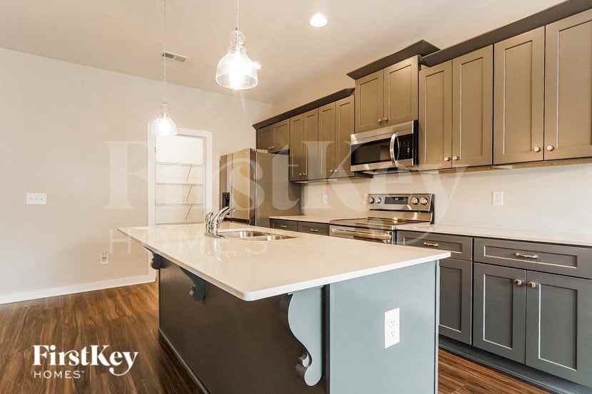 160 County Roadlot - Photo 6 of 15