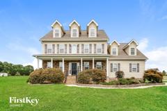 8175 Mcclanahan Dr - Photo 1 of 1