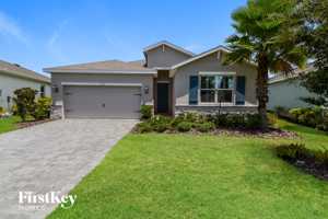 featured image of 6518 Devesta Loop