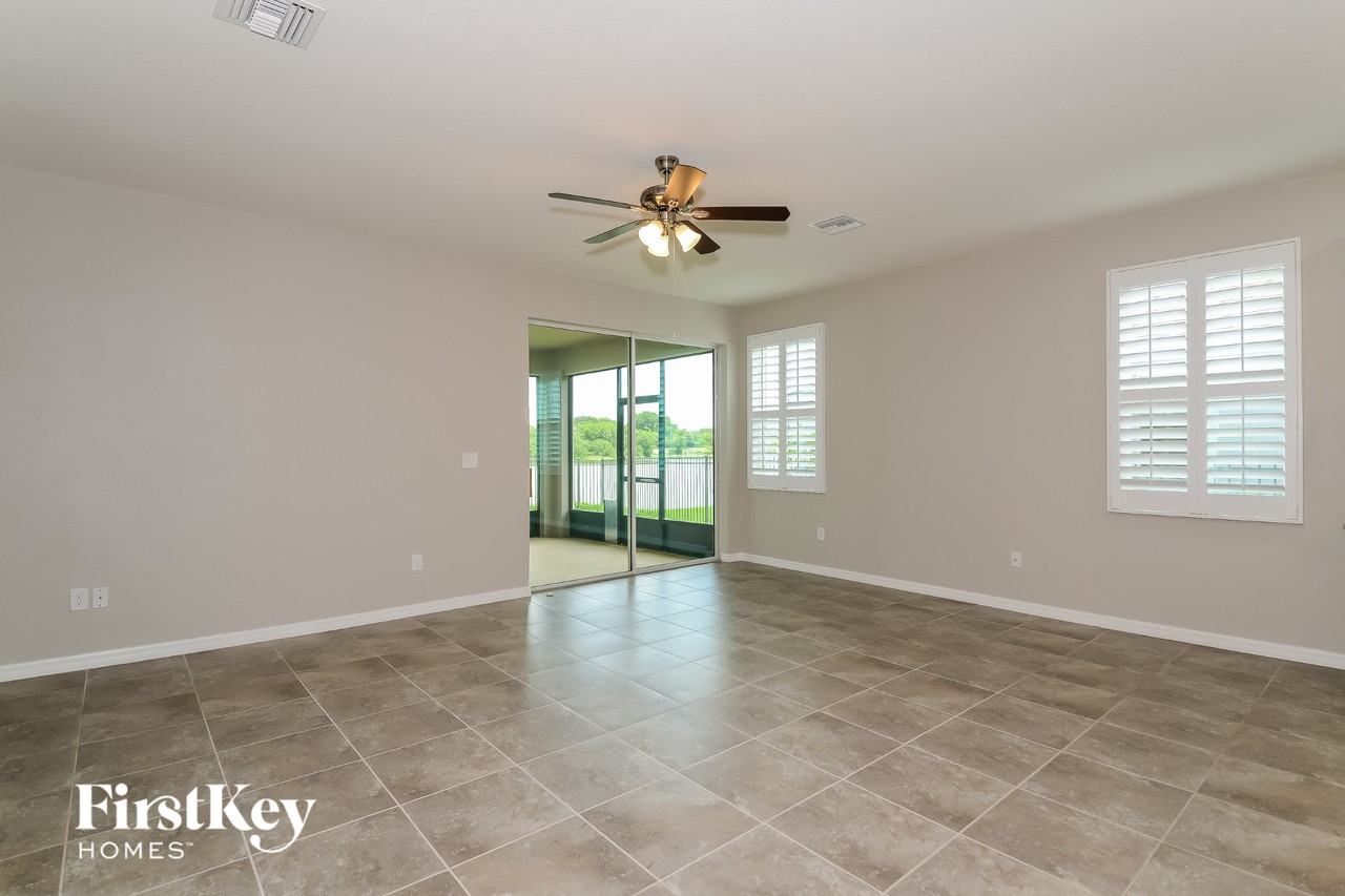6518 Devesta Loop - Photo 2 of 15