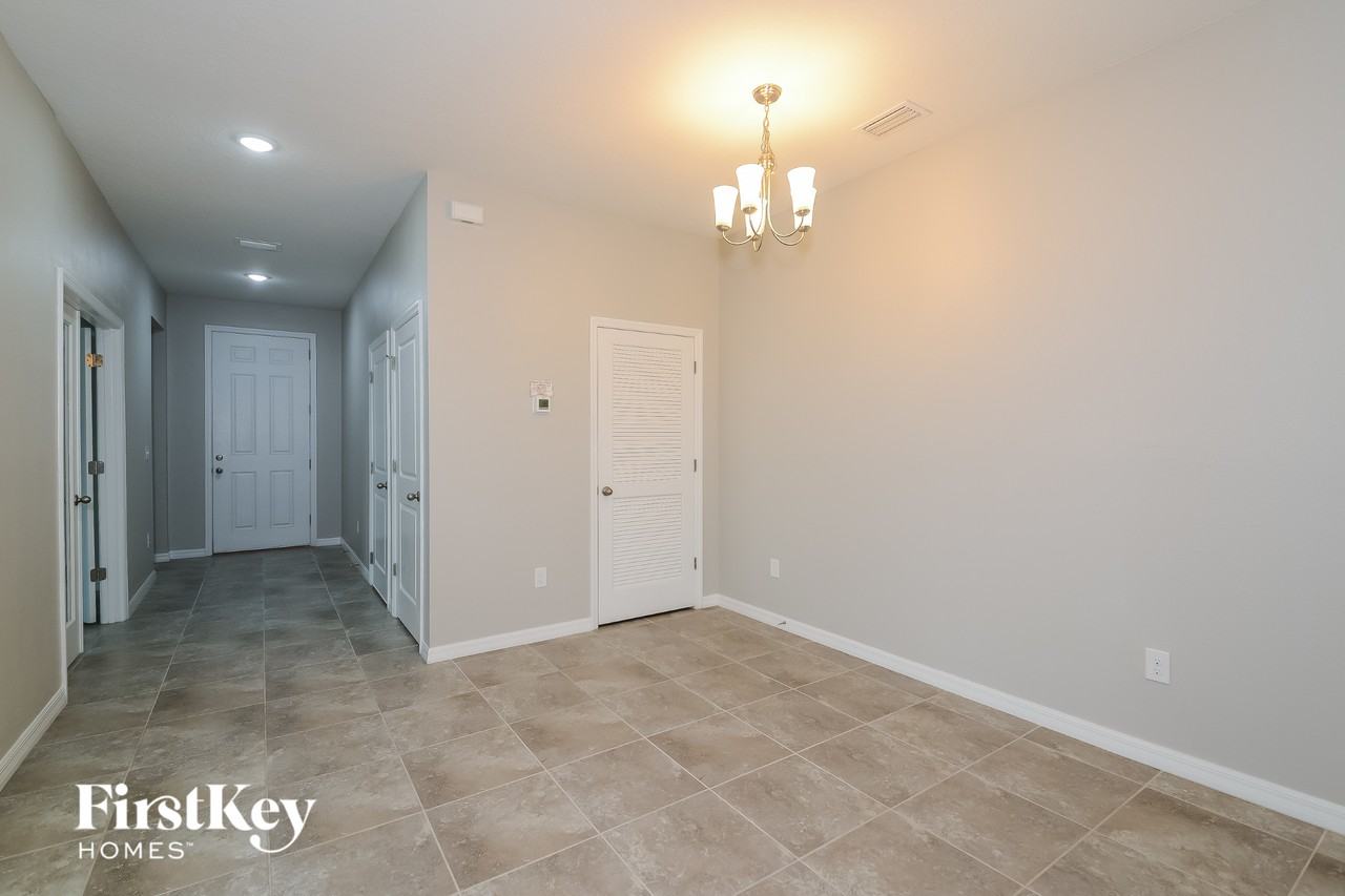 6518 Devesta Loop - Photo 3 of 15