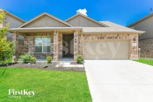 featured image of 6252 Outrigger Rd