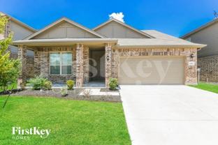 6252 Outrigger Rd - Photo 1 of 1