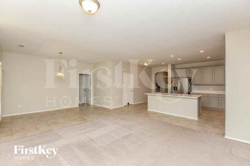 6252 Outrigger Rd - Photo 2 of 15