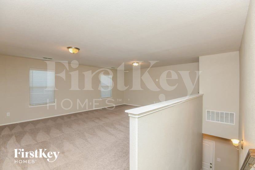 6252 Outrigger Rd - Photo 6 of 15