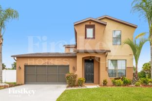 3963 Blossom Dew Dr - Photo 1 of 1