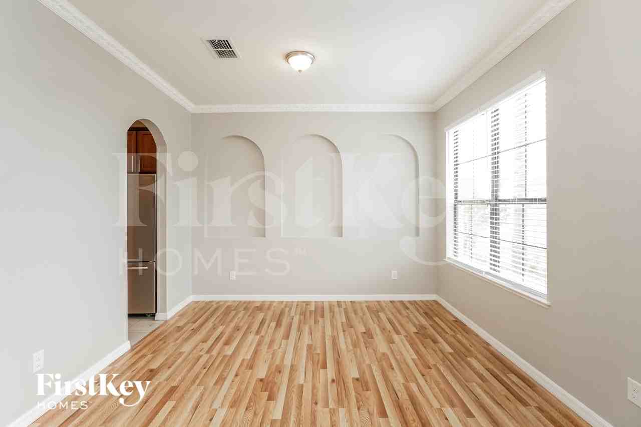 3963 Blossom Dew Dr - Photo 3 of 15
