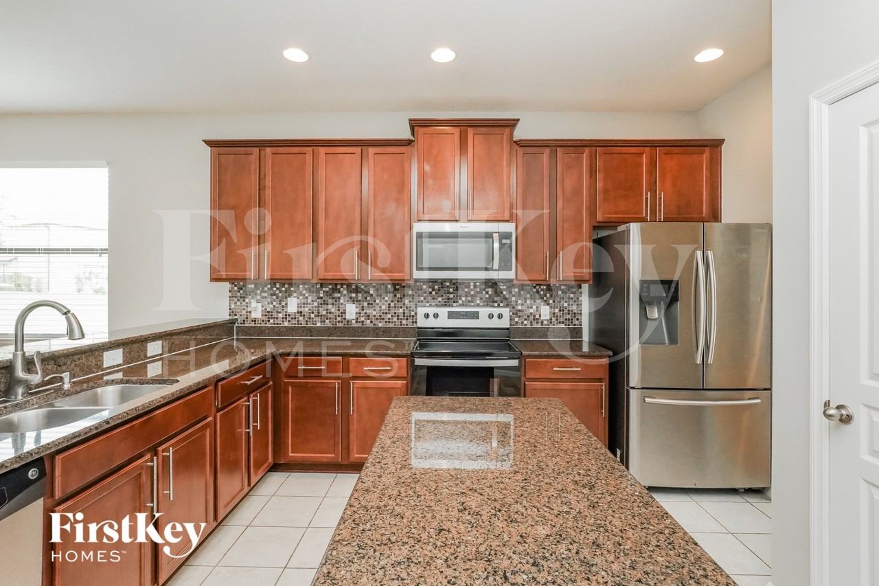 3963 Blossom Dew Dr - Photo 4 of 15