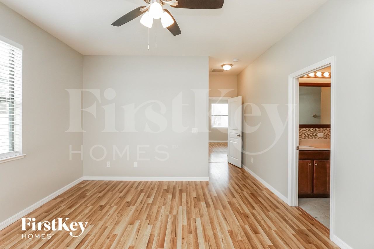 3963 Blossom Dew Dr - Photo 5 of 15