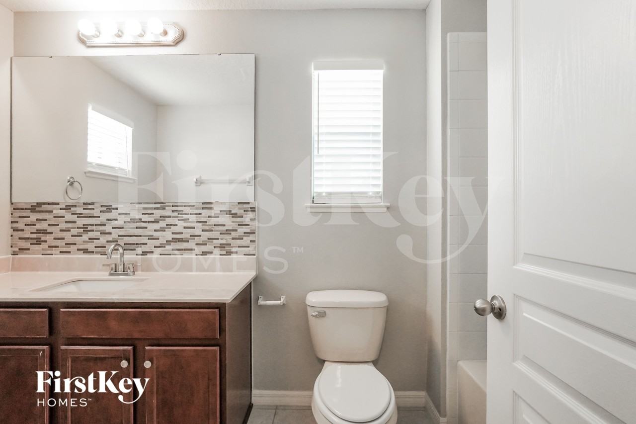 3963 Blossom Dew Dr - Photo 6 of 15