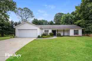 3920 Valleybrook Ct - Photo 1 of 1