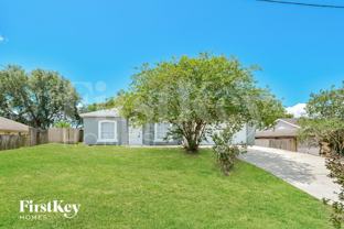805 Cheriton St - Photo 1 of 1