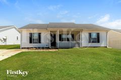 2466 Shadow Valley Rd - Photo 1 of 1