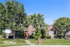 featured image of 1146 Finch Cir