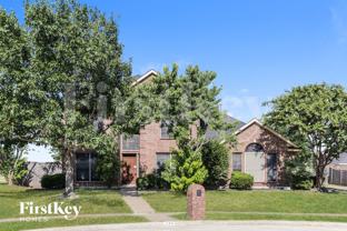 1146 Finch Cir - Photo 1 of 1