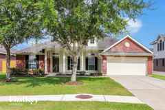 8807 Rocky Knoll Ln - Photo 1 of 1
