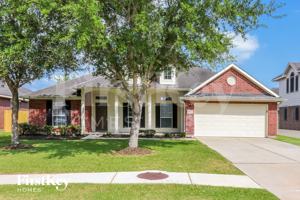 featured image of 8807 Rocky Knoll Ln