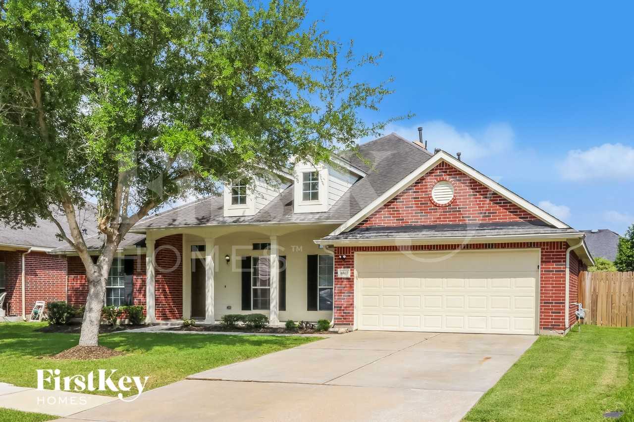 8807 Rocky Knoll Ln - Photo 2 of 15