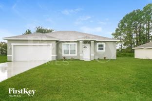 1204 Atlantic Ct - Photo 1 of 1