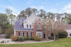 1150 Mount Mckinley Dr - Photo 1 of 1