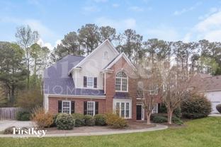 1150 Mount Mckinley Dr - Photo 1 of 1
