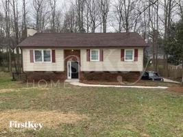 featured image of 107 Brookleigh Ct