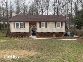 107 Brookleigh Ct - Photo 1 of 1