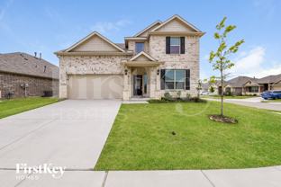 14881 Gilley Ln - Photo 1 of 1