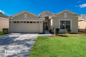 featured image of 1510 Emerald Hill Way