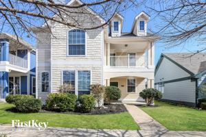 featured image of 11004 Kinston St