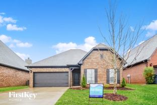 1072 Pine Valley Dr - Photo 1 of 1