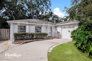 2210 Boxwood Way - Photo 1 of 1