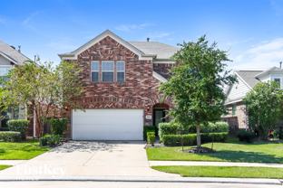4914 Ginger Bluff Trl - Photo 1 of 1