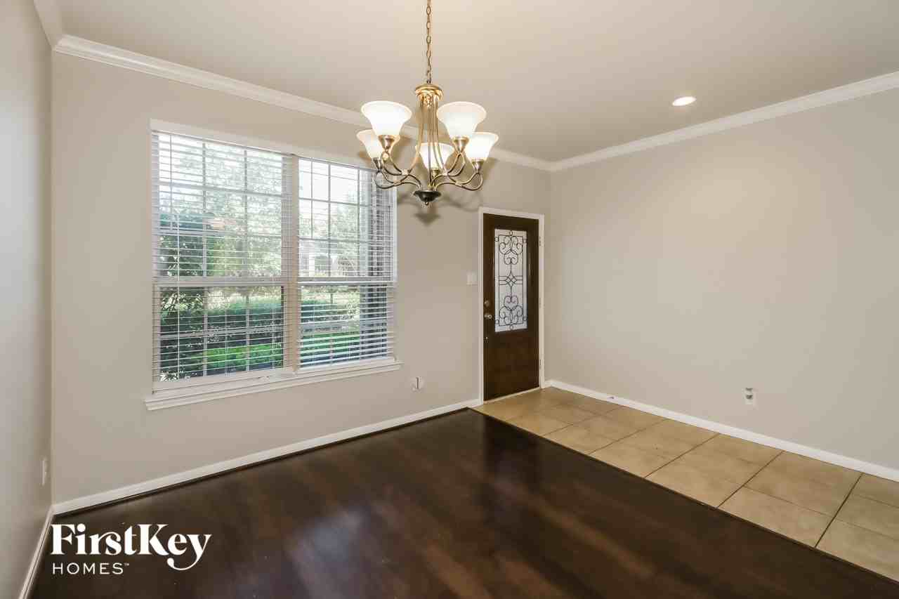 4914 Ginger Bluff Trl - Photo 6 of 15