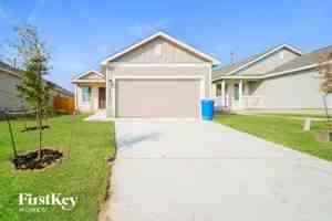 featured image of 10783 Prusiner Dr