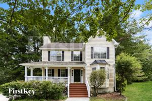 featured image of 1270 Summit Point Ln