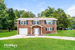 2270 Provo Dr - Photo 1 of 1