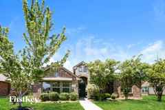 1108 Colonial Dr - Photo 1 of 1